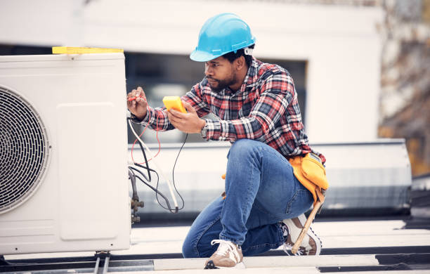 Best Emergency Electrical Repair  in Glendora, CA