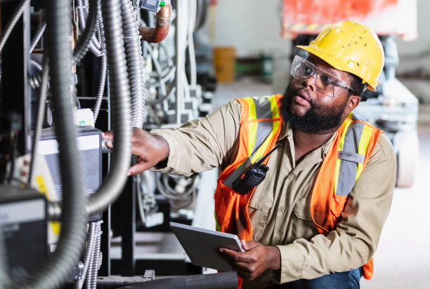 Best Electrical Rewiring Services  in Glendora, CA